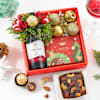 Festive Elegance Christmas Hamper Online
