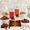 Festive Favourites Online