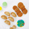 Festive Flavours Holi Combo - Personalized Online