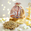 Gift Festive Fortune