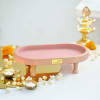 Shop Festive Fortune