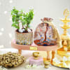 Festive Fortune Online