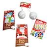 Festive Fun And Cocoa Christmas Hamper Online