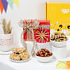 Festive Fusion Lohri Celebration Hamper Online