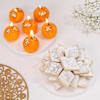 Festive Glow And Indulgence Diwali Hamper Online