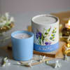 Gift Festive Glow Diwali Gift Basket Hamper