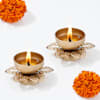 Gift Festive Harmony Gift Hamper