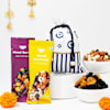 Buy Festive Harmony Gift Hamper