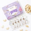 Shop Festive Harmony Gift Hamper