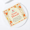 Gift Festive Indulgence Box