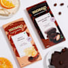 Shop Festive Indulgence Box