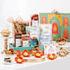 Festive Indulgence Box Online