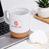 Buy Festive Indulgence Diwali Gift Hamper