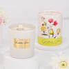Shop Festive Indulgence Diwali Gift Hamper