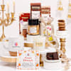 Festive Indulgence Diwali Gift Hamper Online