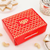 Buy Festive Indulgence Gift Hamper