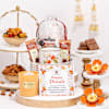 Festive Joy Diwali Gift Hamper Online