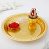 Buy Festive Joy Raksha Bandhan Hamper