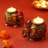 Gift Festive Love Sugar Free Diwali Hamper