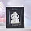 Gift Festive Luxury Diwali Gift Hamper