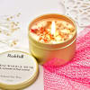Buy Festive Luxury Diwali Gift Hamper