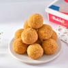 Shop Festive Luxury Diwali Gift Hamper