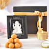 Festive Luxury Diwali Gift Hamper Online
