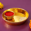 Gift Festive Personalized Bhai Dooj Gift