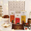 Gift Festive Radiance Diwali Hamper