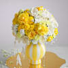 Gift Festive Sunshine