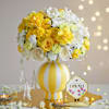 Festive Sunshine Online