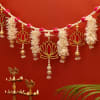 Festive Toran for Diwali Online