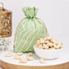 Gift Festive Treasures Diwali Hamper