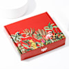 Shop Festive Treasures Diwali Hamper