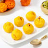 Gift Festive Treats Ganesh Chaturthi Hamper
