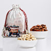 Buy Festive Treats Ganesh Chaturthi Hamper