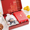 Shop Festive Treats Ganesh Chaturthi Hamper
