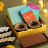 Gift Festivities Gift Box for Diwali