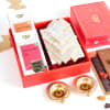 Festivities Gift Box for Diwali Online