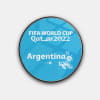 FIFA Argentina Wireless Charger Online