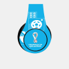 Gift FIFA Argentina Wireless Headphones