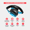 Shop FIFA Argentina Wireless Headphones