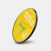 Gift FIFA Brazil Wireless Charger