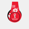 Gift FIFA England Wireless Headphones