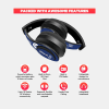 Shop FIFA France Wireless Headphones