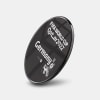 Gift FIFA Germany Wireless Charger