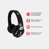 Buy FIFA Germany Wireless Headphones