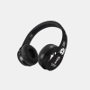 FIFA Germany Wireless Headphones Online