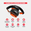Shop FIFA Mascot Wireless Headphones