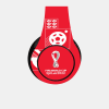 Gift FIFA Portugal Wireless Headphones